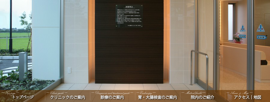 ͂icNjbN